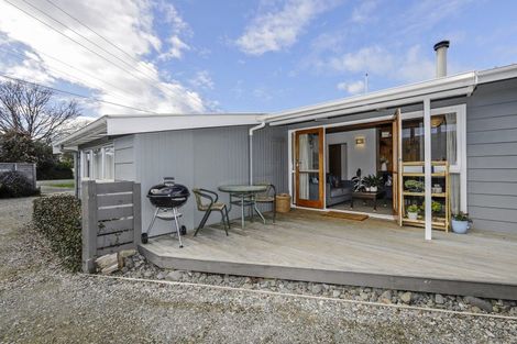 Photo of property in 92 Tollemache Road East, Longlands, Hastings, 4122