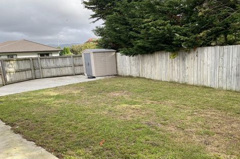 Photo of property in 90b Mazengarb Road, Paraparaumu Beach, Paraparaumu, 5032