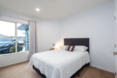 Photo of property in 54 Darjon Drive, Huntington, Hamilton, 3210