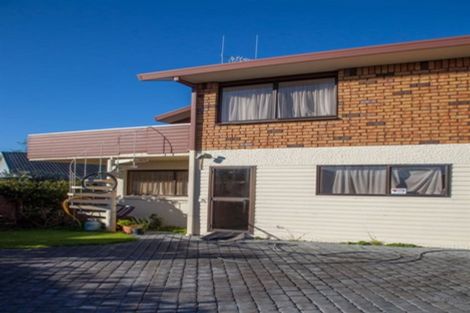 Photo of property in 8 Cathray Place, Matua, Tauranga, 3110