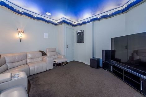 Photo of property in 249b Paremoremo Road, Lucas Heights, Auckland, 0632