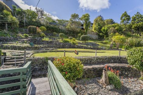 Photo of property in 14 Stormont Lane, Whitianga, 3510