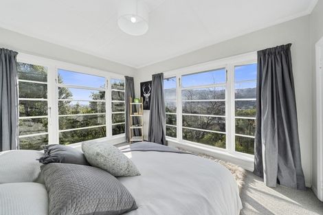 Photo of property in 20 Bledisloe Crescent, Wainuiomata, Lower Hutt, 5014