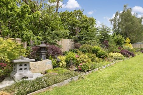 Photo of property in 8 Mark Williams Place, Clevedon, Papakura, 2582