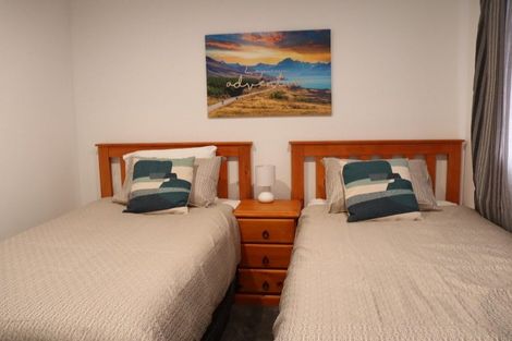 Photo of property in 6 Park Avenue Mews, Ohakune, 4625