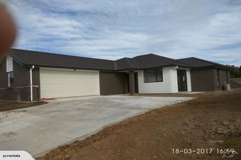 Photo of property in 30 Cabourne Drive, Glenview, Hamilton, 3206