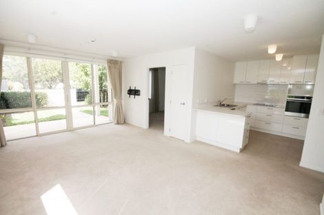 Photo of property in 2/100 Edinburgh Street, Pukekohe, 2120