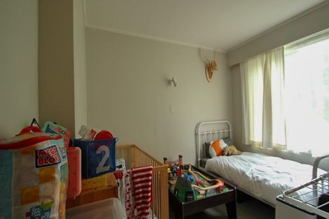 Photo of property in 38 Colombo Street, Newtown, Wellington, 6021