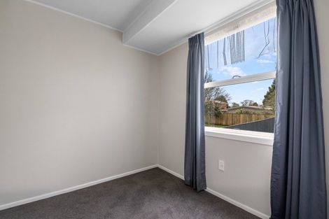 Photo of property in 9 Carlton Street, Glenholme, Rotorua, 3010