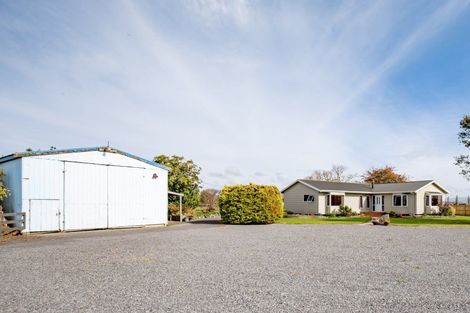 Photo of property in 545 State Highway 25, Waitakaruru, Thames, 3576