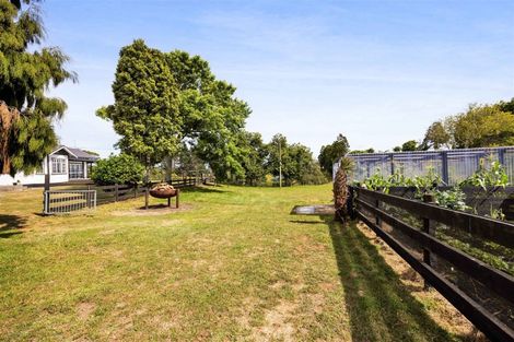 Photo of property in 206 Henwood Road, Paraite, New Plymouth, 4372