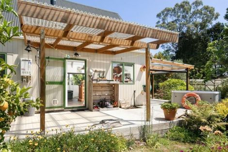 Photo of property in 42a Tuapiro Road, Tahawai, Katikati, 3170