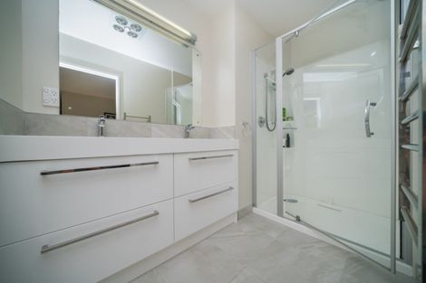 Photo of property in 24 Sandown Avenue, Himatangi Beach, Foxton, 4891