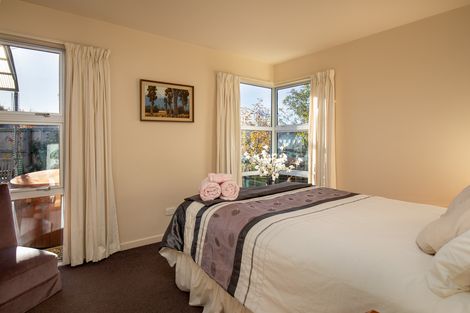Photo of property in 35 Eureka Street, Alexandra, 9320