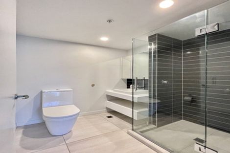 Photo of property in Pinnacle On Victoria, 1205/160 Victoria Street, Te Aro, Wellington, 6011