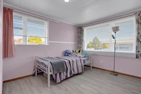 Photo of property in 21 Edward Street, Tokoroa, 3420