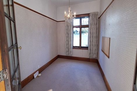 Photo of property in 23 Rugby Street, Merivale, Christchurch, 8014