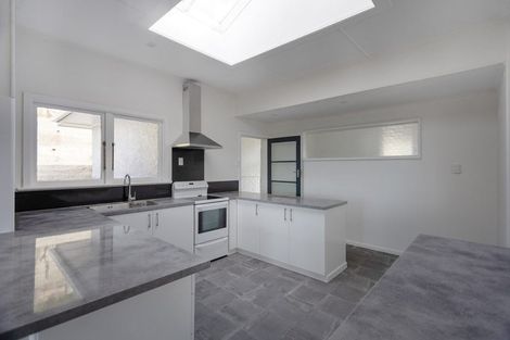 Photo of property in 26 Derwent Street, Oamaru North, Oamaru, 9400