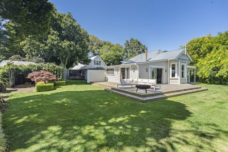 Photo of property in 11 Wills Road, Bell Block, New Plymouth, 4312
