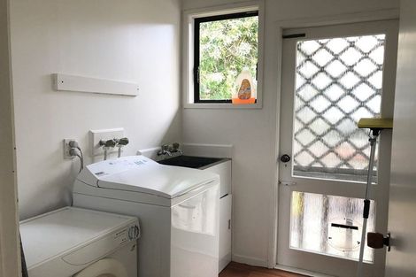 Photo of property in 107 Moore Street, Hillcrest, Auckland, 0627