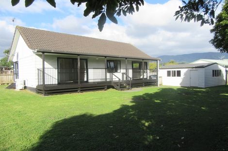 Photo of property in 31 Delaware Grove, Totara Park, Upper Hutt, 5018