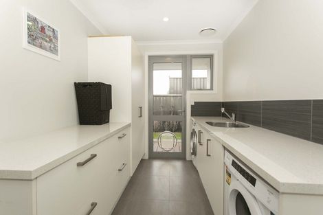 Photo of property in 162 Allens Road, Allenton, Ashburton, 7700