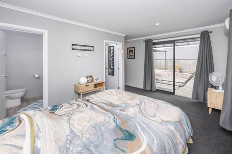 Photo of property in 70 Beckett Drive, Te Awamutu, 3800