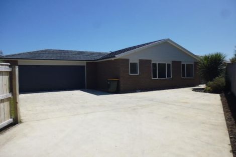 Photo of property in 1b Trusham Court, Paraparaumu, 5032