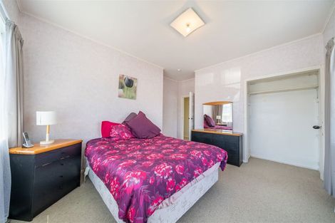 Photo of property in 3 Bush Street, Naenae, Lower Hutt, 5011