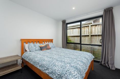 Photo of property in 11 Ellesmere Close, Pyes Pa, Tauranga, 3112