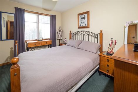 Photo of property in 133 Harland Street, Tinwald, Ashburton, 7700