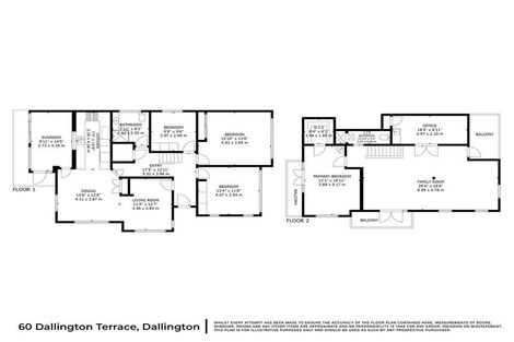 Photo of property in 60 Dallington Terrace, Dallington, Christchurch, 8061
