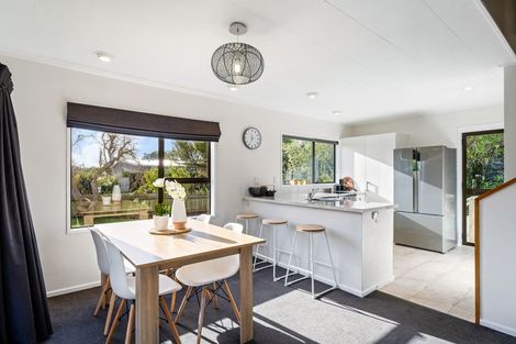 Photo of property in 44 Driver Street, Long Beach, Port Chalmers, 9081