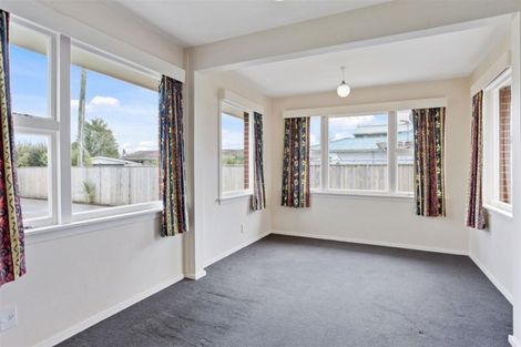 Photo of property in 26 Whitehall Street, Mairehau, Christchurch, 8013