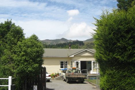 Photo of property in 5 Rue Lavaud, Akaroa, 7520