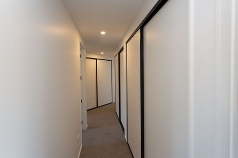 Photo of property in 43 Oates Street, Lincoln, 7608