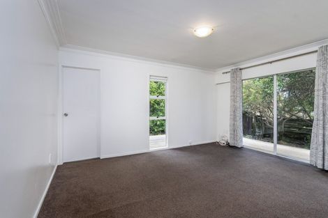 Photo of property in 1/11 Alcock Street, Mount Wellington, Auckland, 1060