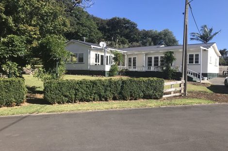 Photo of property in 15 Puriri Grange Lane, Maunu, Whangarei, 0179