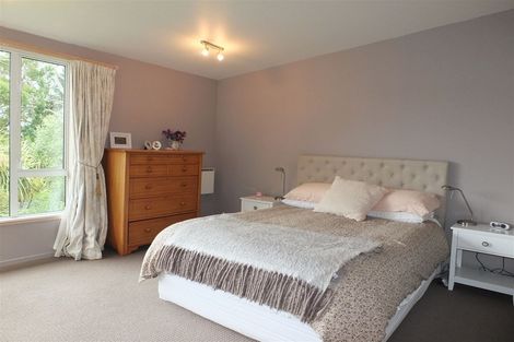 Photo of property in 109 Orbell Street, Glenwood, Timaru, 7910