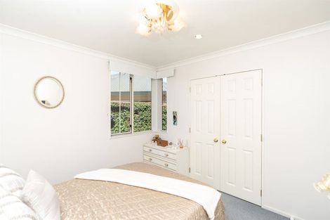 Photo of property in 10 Ruby Court, Chartwell, Hamilton, 3210