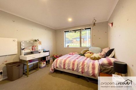 Photo of property in 58 Magnolia Drive, Westown, New Plymouth, 4310