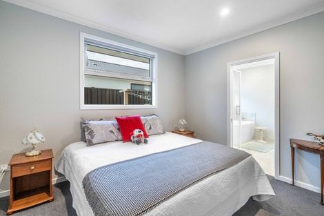 Photo of property in 45 Northside Drive, Waikuku, Rangiora, 7473