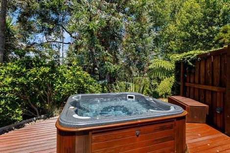 Photo of property in 29 Mokorua Parade, Whakatane, 3120