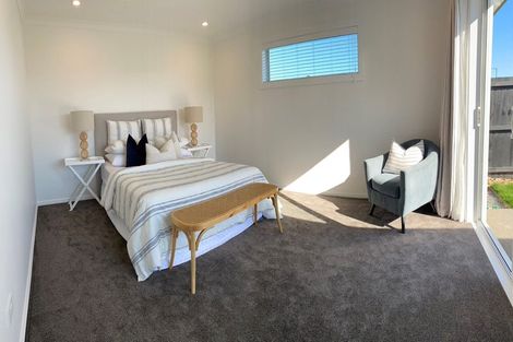 Photo of property in 26 Mcquillan Avenue, Woodend, 7610