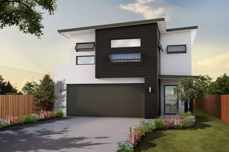 Photo of property in 27 Stratford Drive, Mount Pisa, Cromwell, 9383