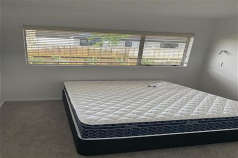 Photo of property in 32 Melanesia Road, Kohimarama, Auckland, 1071