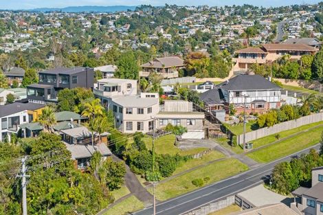 Photo of property in 196 Glenvar Road, Torbay, Auckland, 0630