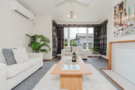 Photo of property in 82 Haerehuka Street, Otorohanga, 3900