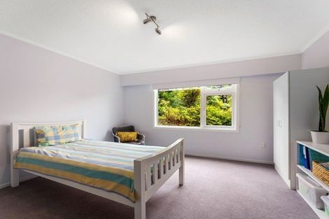 Photo of property in 77 Discovery Drive, Whitby, Porirua, 5024