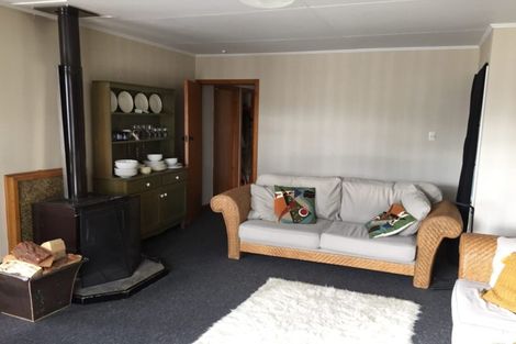 Photo of property in 15 Te Rangitautahanga Road, Turangi, 3334